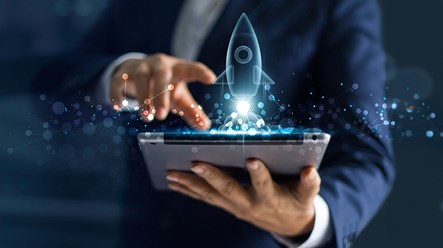 Girişimcilere Özel: Kapsamlı Yatırım Teşviki Rehberi