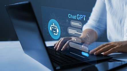 ChatGPT Kullanarak Satışlarınızı Nasıl Artırabilirsiniz?