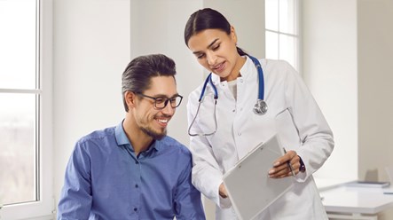 Çalışanlarınız İçin Tamamlayıcı Sağlık Sigortası