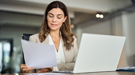 BA / BS Formu Nedir? BA ve BS Mutabakatı Nasıl Yapılır?