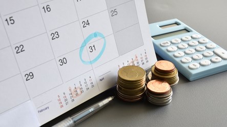 Kredi Yapılandırma Nasıl Yapılır?