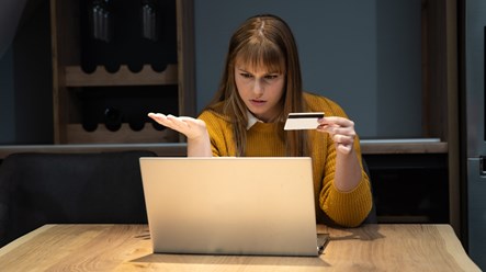 Chargeback (Harcama İtirazı) Nedir? Başvurusu Nasıl Yapılır?