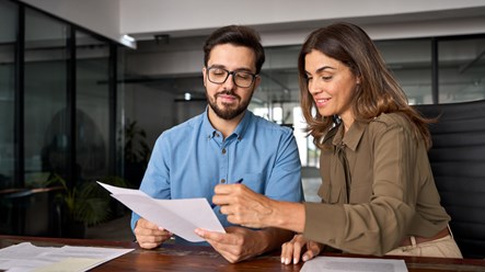 Sigortalı Çalışan Şirket Kurabilir mi?