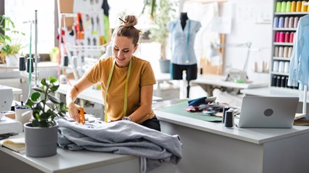 Genç Girişimci Desteği Rehberi