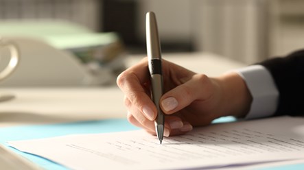 Şirket Nasıl Kurulur? | Şirket Kurma Rehberi