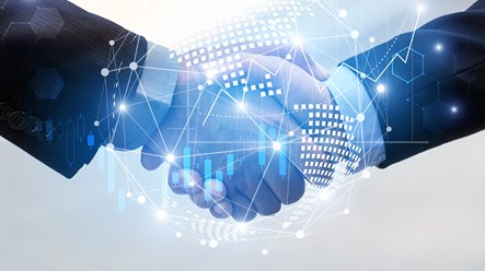 Şirketlerdeki Ortaklık Türleri Nelerdir?