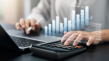 Amortisman Nedir ve Nasıl Hesaplanır?