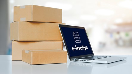 e-irsaliye Nedir? e-İrsaliye'ye Kimler Geçiş Yapabilir?