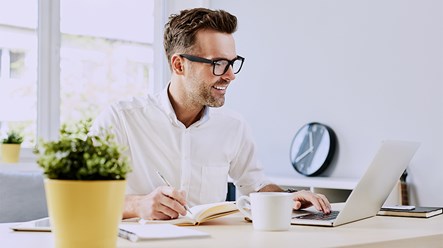 Serbest ve E-Serbest Meslek Makbuzu Nedir? Nasıl Kesilir?