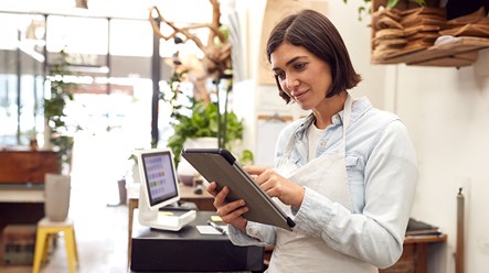 2024'te KOBİ Bankacılığında Hangi Teşvikler Var?