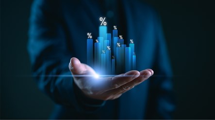 Gelir Vergisi Nedir?