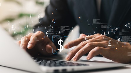 Döviz Cinsinden Hazırlanan Faturalarda Nelere Dikkat Edilmelidir?