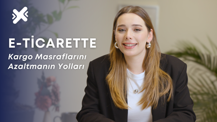 E-Ticarette Kargo Masraflarını Azaltmanın Yolları | İşletmeler İçin Rehber