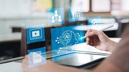 Dijital Ürün Nedir? E-ticarette Dijital Ürün Nasıl Satılır?