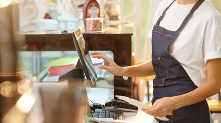 E-Adisyon Nedir? Nasıl Düzenlenir?