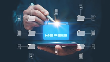 Mersis No Nedir? Nasıl ve Nereden Öğrenilir?