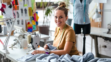 Esnaf Kredisi Nedir ve Nasıl Alınır?