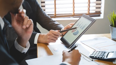 Fırsat Maaliyeti Nedir? Nasıl Hesaplanır?