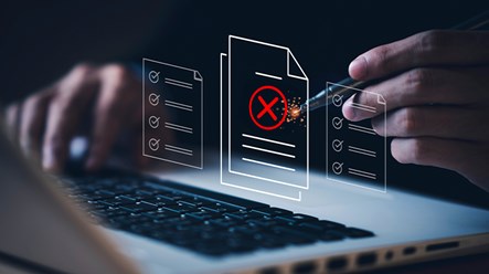 e-Fatura Nasıl İptal Edilir?