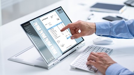 E-Fatura Zorunluluğu Nedir?