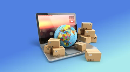 e-İhracata İlk Adım Eğitimleri