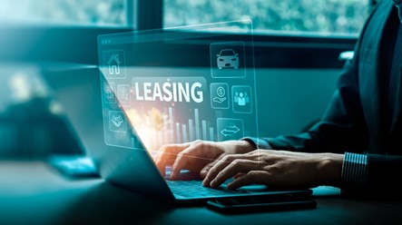 Leasing Nedir? Nasıl Yapılır?