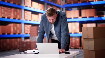 Bedelsiz İhracat Nedir? Faturası Nasıl Kesilmeli?