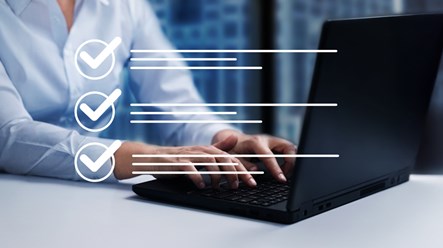 Dijitalleşme Sürecinde KOBİ’lerin Dikkat Etmesi Gereken Yasal Yükümlülükler