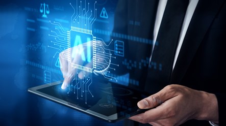 Yapay Zeka KOBİ’lere Nasıl Yardımcı Olur? Maliyet, Verimlilik ve Müşteri Hizmeti Açısından Faydaları