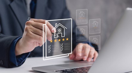 Dijital Konut Finansmanı Nedir?