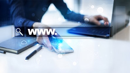 E-Ticaret Web Sitesi Kurulumu Dijital Dünyada Başarıya Adım Atma