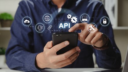 Dijital Bankacılık Altyapısında API Ekonomisi, KOBİ’ler için İşbirliği ve Yeni Gelir Modelleri