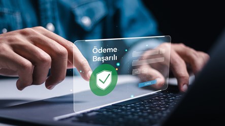 Sanal POS Çözümleri ile Online Satışlarda Hızlı ve Güvenli Tahsilat Nasıl Yapılır?