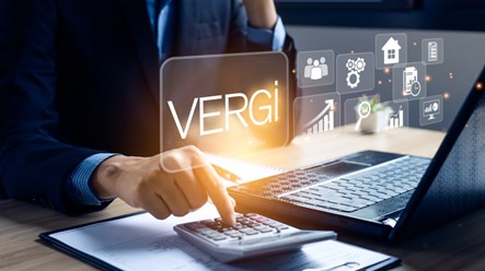 Geçici Vergi Nedir? Kimler Geçici Vergi Vermelidir?