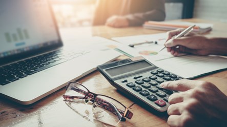 Şirket Vergi Borcu Sorgulama Nasıl Yapılır?