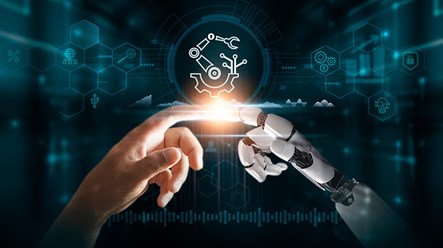 2026 Dijital Trendleri Neler Olacak?