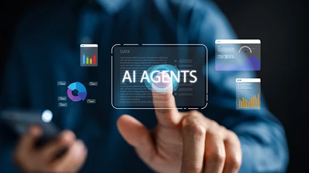 Agentic AI ile 2026 İş Dünyasında Yeni Denge