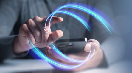 Cariler Arasında Virman Nasıl Yapılır?