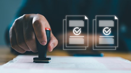 KOBİ Vasfı Belgesi Nedir Nasıl Alınır