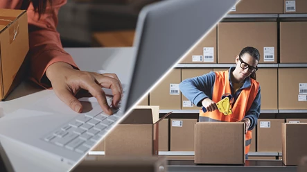 KOBİ’ler İçin Mikro İhracat mı E-İhracat mı