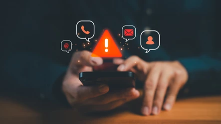 2026 Sonrası KOBİ’leri Bekleyen Dijital Riskler