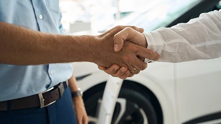 Esnaf Kefalet Kredisi Nedir? Alma Şartları Nelerdir?