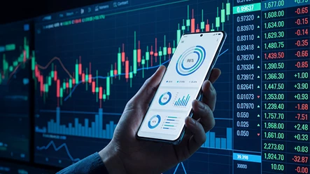 KOBİ’ler İçin AI Destekli Fiyatlandırma Stratejileri