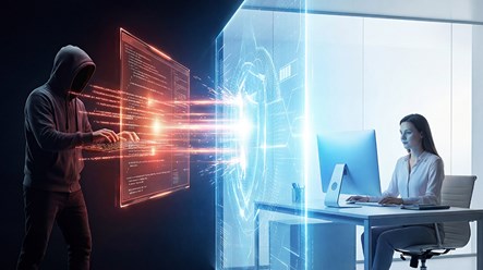 Dijital Dolandırıcılık Türleri ve Korunma Yöntemleri