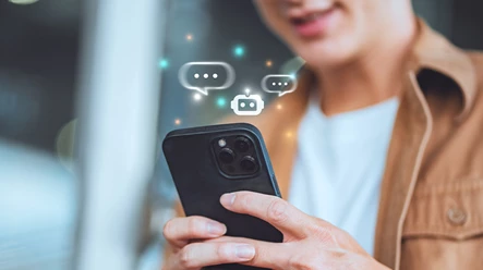 Chatbot mu Canlı Destek mi? KOBİ’ler İçin Doğru Müşteri Hizmeti Modeli