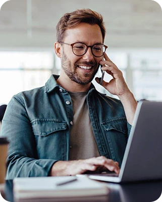 Şubeye gitmeden QNB müşterisi olun!