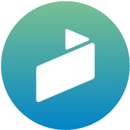 Lojistik ve Kargo Yönetimi