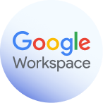 Google Workspace