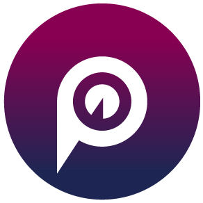 Danışmanlık Çözümü