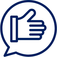 İnsan Kaynakları Yönetimi